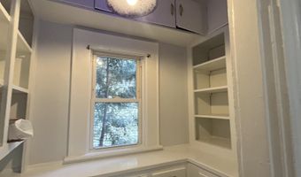 16 Germain St, Burlington, VT 05401
