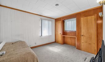 725 7th Ave, Addison, IL 60101