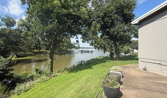 56677 E Brewer Rd, Afton, OK 74331
