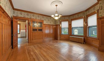 59 High St, Berlin, NH 03570