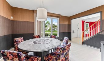 499 GROUSE Cir, Ambler, PA 19002