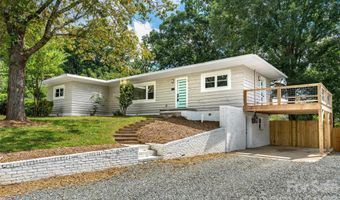 155 Oak Ter, Arden, NC 28704