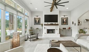 3010 BRIDLE CREEK Cir, Auburn, AL 36830