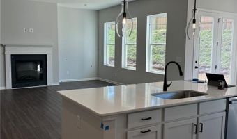 209 Artisan Dr, Acworth, GA 30102