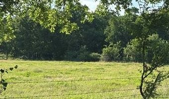 W 370 Road, Adair, OK 74330