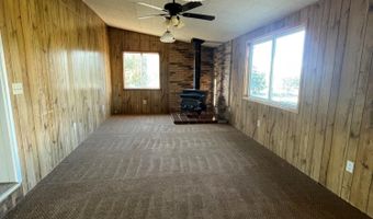 2912 N Eldred Rd, Chino Valley, AZ 86323