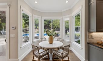 2478 Alamo Country Cir, Alamo, CA 94507