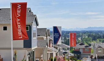 229 182nd Pl SE Plan: Chateau, Bothell, WA 98012
