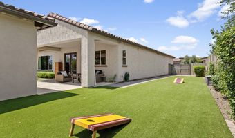 5803 E PARNELL Dr, Cave Creek, AZ 85331
