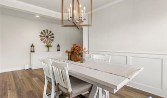 12235 Kenton Ridge Rd, Ashland, VA 23005