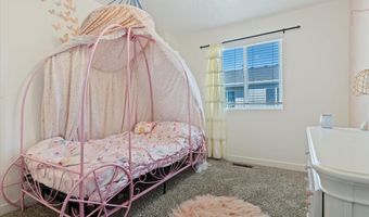 15202 S WILD HORSE, Bluffdale, UT 84065