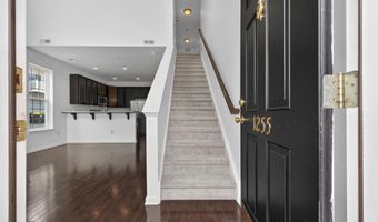 1255 PARISH Ave, Claymont, DE 19703