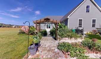 25359 ATLANTIC St, Accomac, VA 23301