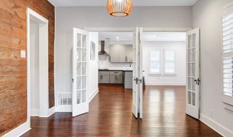 118 Routt St, Alamo Heights, TX 78209