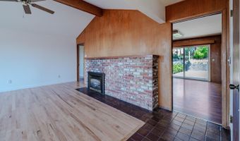 3177 W Ledyard Way, Aptos, CA 95003