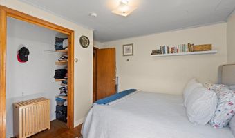 55 Waterman St, Barre, VT 05649
