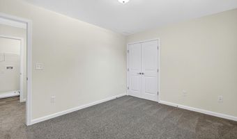 72 GRANDVIEW Dr, Magnolia, DE 19962