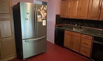 20 Hillsdale Dr, Alloway, NJ 07461
