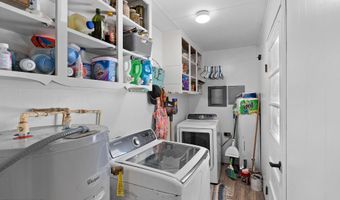 50 Price Rd, Beech Bluff, TN 38313