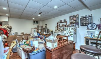 203 Edgemoor Rd APT C, Bridgeport, CT 06606