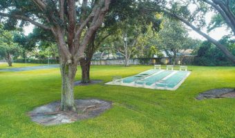 617 Red Oak Cir 121, Altamonte Springs, FL 32701