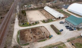 15811 Jedberg Ln, Ballwin, MO 63021