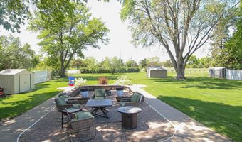 1209 N 4th St, Aberdeen, SD 57401