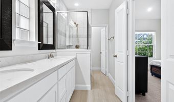 1058 Drew Ln, Allen, TX 75013