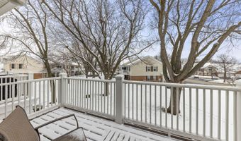 184 Country Club Dr B, Prospect Heights, IL 60070