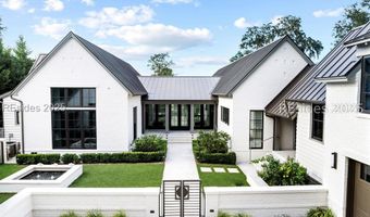 115 Mount Pelia Rd, Bluffton, SC 29910