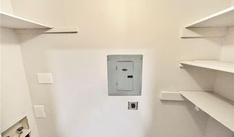 2251 Salt Springs Pl, Austell, GA 30168