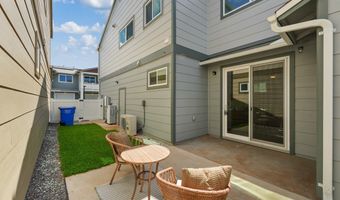 91-1101 Franklin D Roosevelt Ave 209, Kapolei, HI 96707