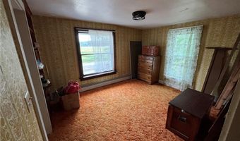 7284 Alleghany Rd, Alabama, NY 14013