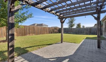 1204 Bois D Arc Ln, Anna, TX 75409