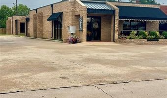 1420 N Porter Ave 1412, Norman, OK 73071
