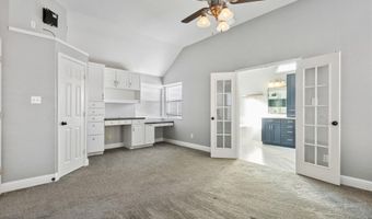 710 Pulitzer Ln, Allen, TX 75002