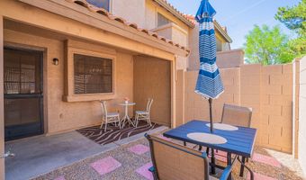 3491 N ARIZONA Ave 152, Chandler, AZ 85225