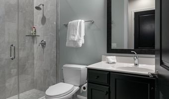 44667 PROVINCETOWN Dr, Ashburn, VA 20147