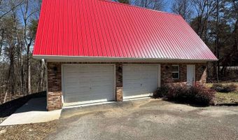 252 S Taxiway Dr, Albany, KY 42602