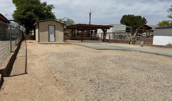 21322 W SHALAKO Ln 363, Congress, AZ 85332