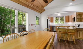 169 Willows Hill Dr #6, Cambridge, VT 05464
