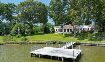 33668 BAYLIS Dr, Lewes, DE 19958