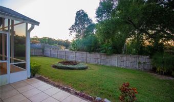 878 LAKE JACKSON Cir, Apopka, FL 32703