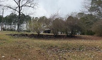 2611 OAKS CHAPEL Rd, Ashland, AL 36251