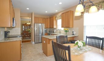 111 CHERRY HILL Rd, Magnolia, DE 19962