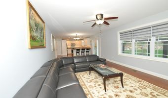 79 New Boston Rd, Bedford, NH 03110