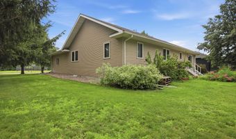 1600 26th St SW, Austin, MN 55912
