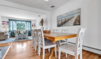 115 Hatteras Rd, Barnegat, NJ 08005