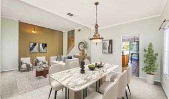 34122 Courtney Ter, Acton, CA 93510