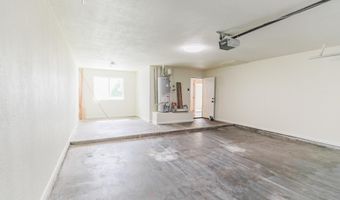 3004 15th St, Alamogordo, NM 88310